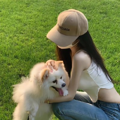 矽谷传奇
