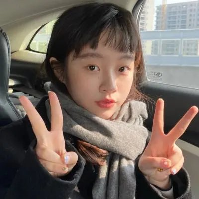 牛仔公主