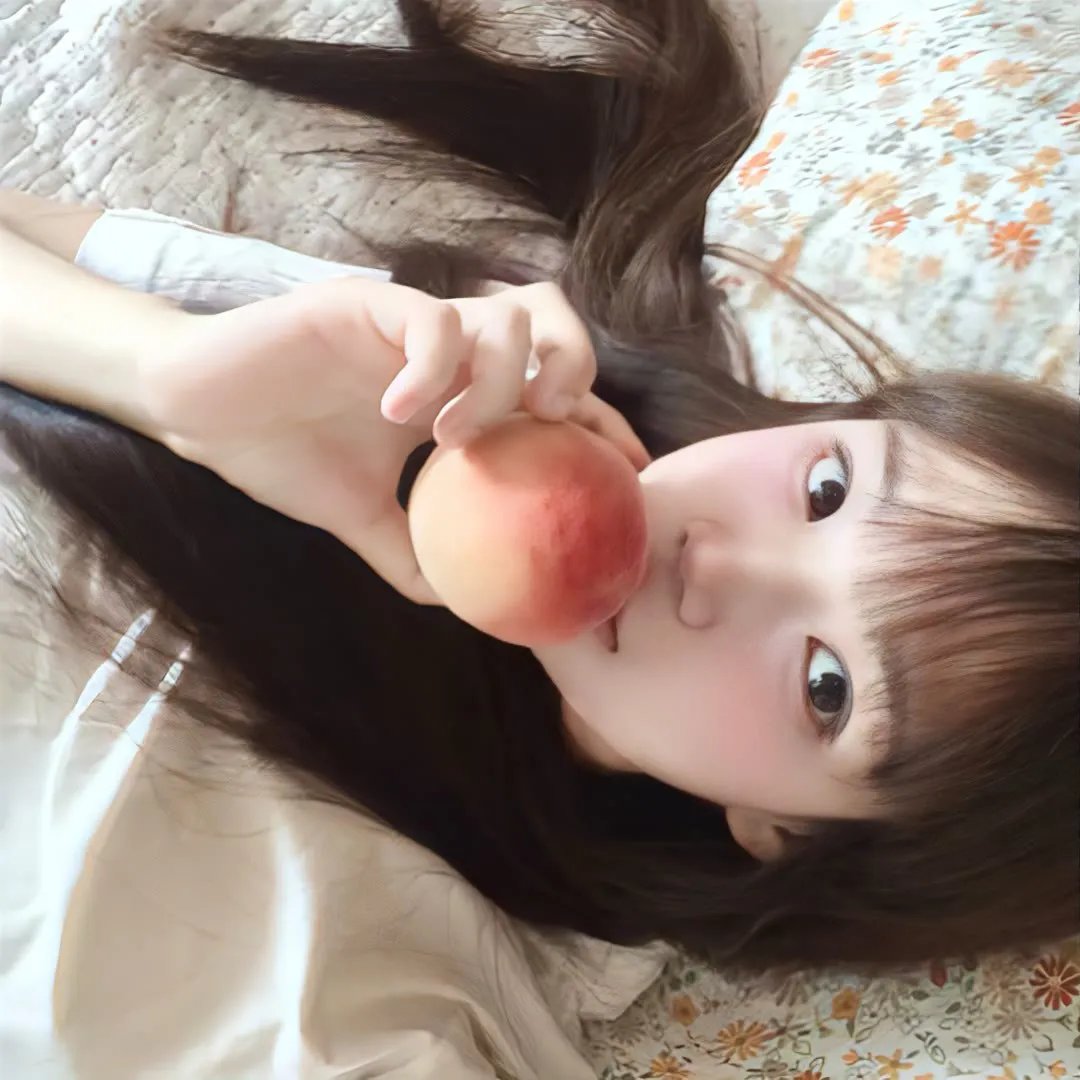 两小无猜历险记