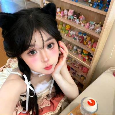 同居房客粤语
