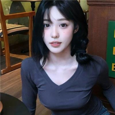 被狮子吃掉了