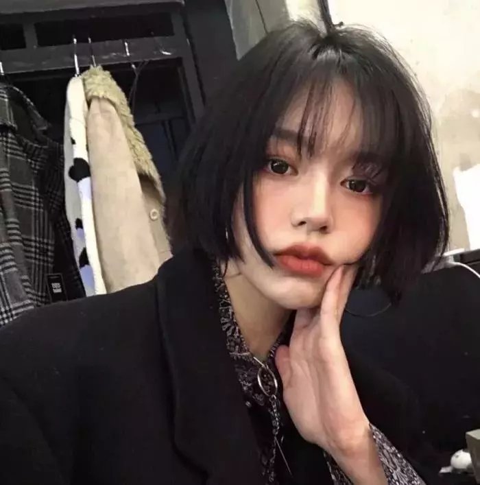 班吉