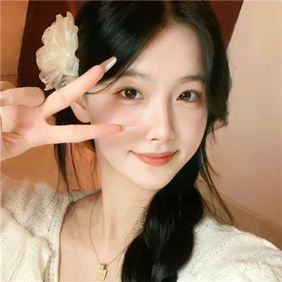 我爱机械人之勇斗机动战士