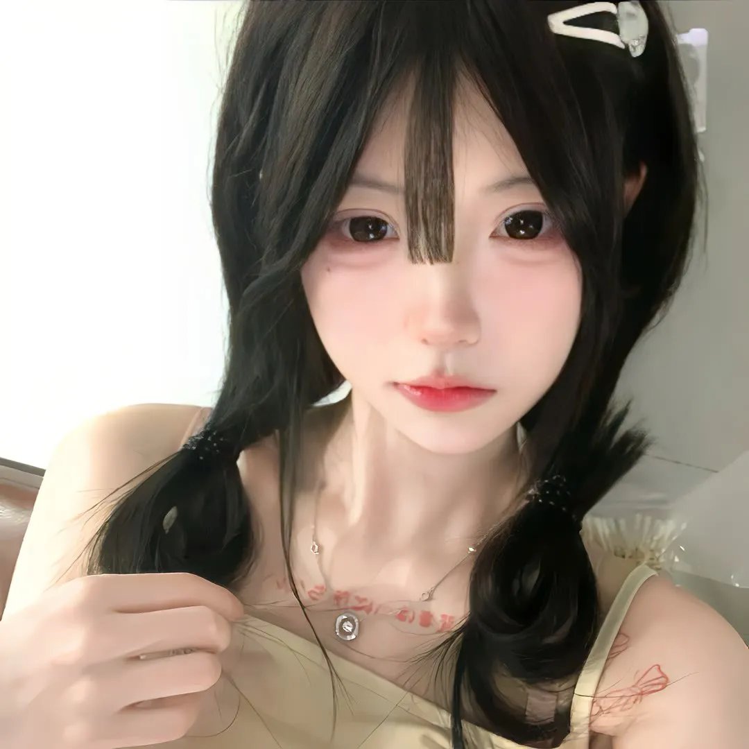 逆时空少女