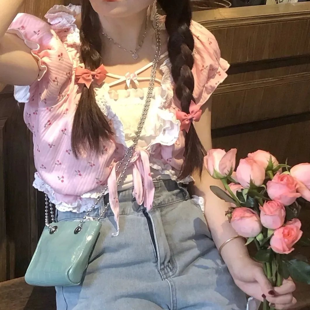 哈姆雷特·二十一世纪