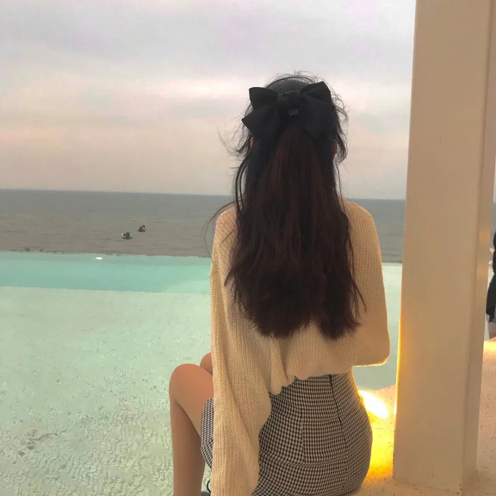 如意厨房