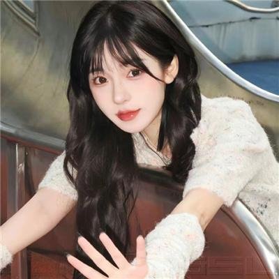 青春浪花