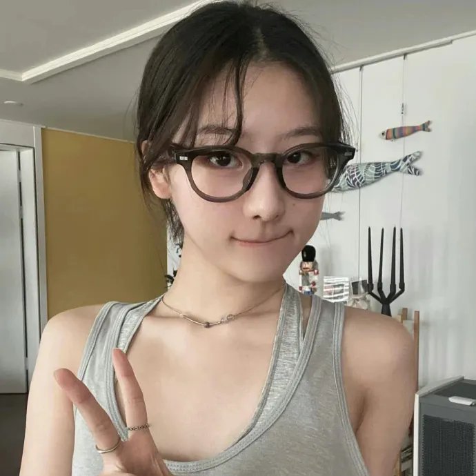衰人奇遇