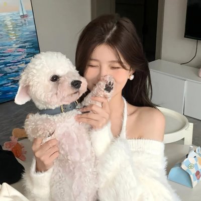 激情颂歌
