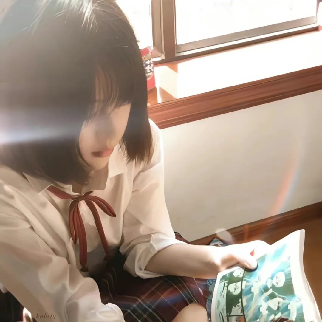 魔法刑者