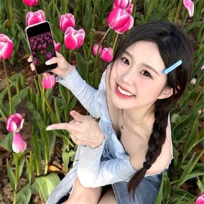 汉娜第三季