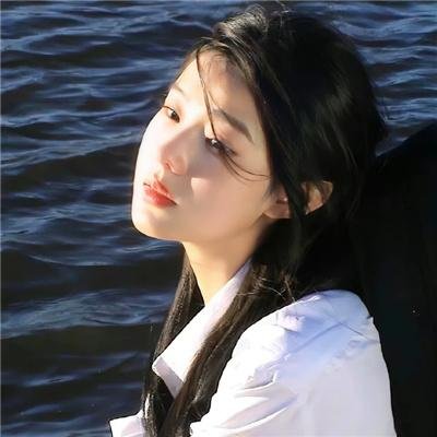 我和爸爸