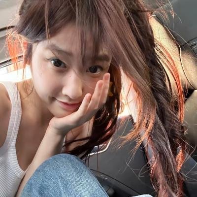 被夺走肝的妻子