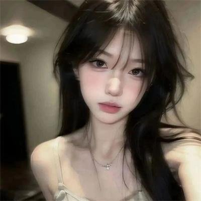 软玉温香