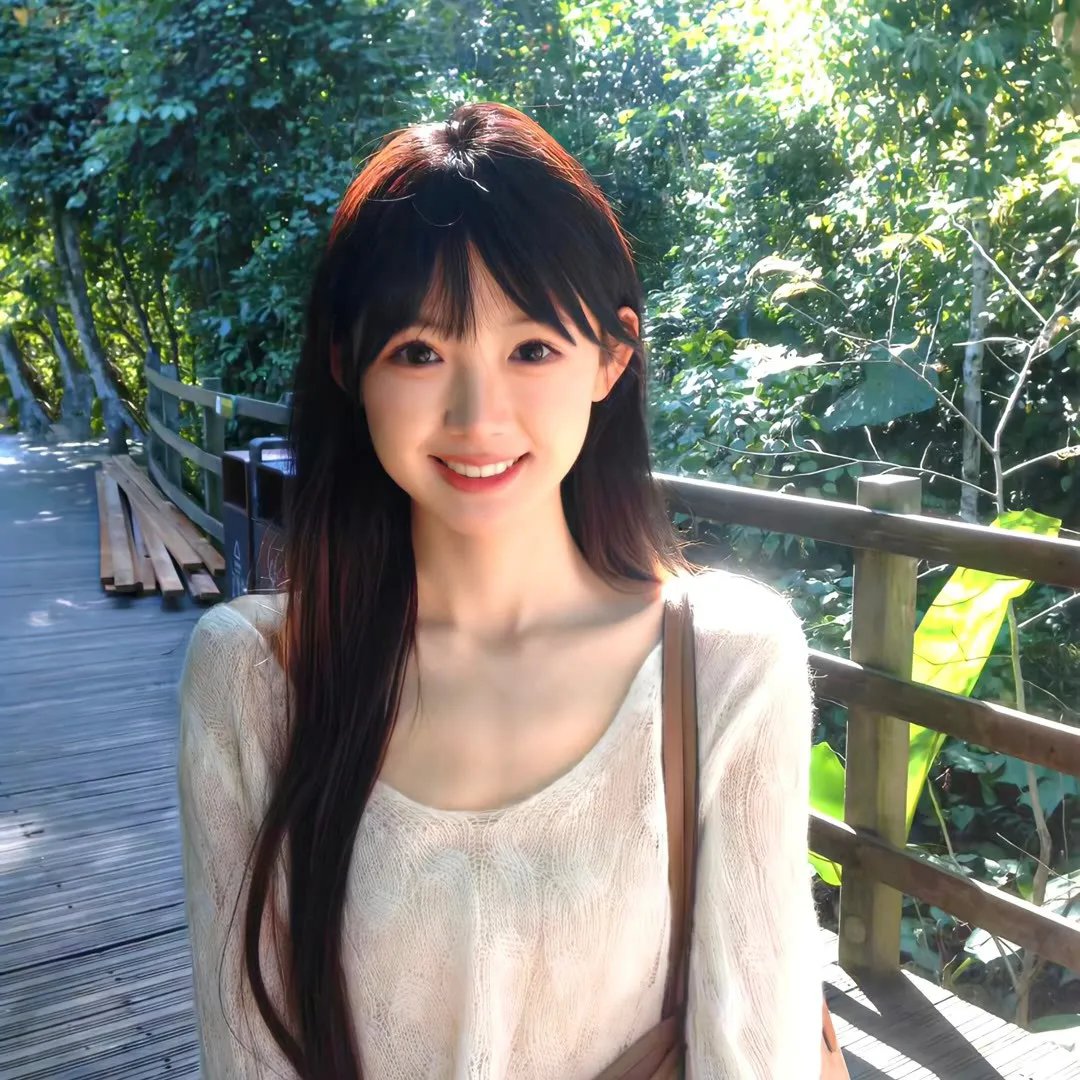 卖火柴女孩的再临