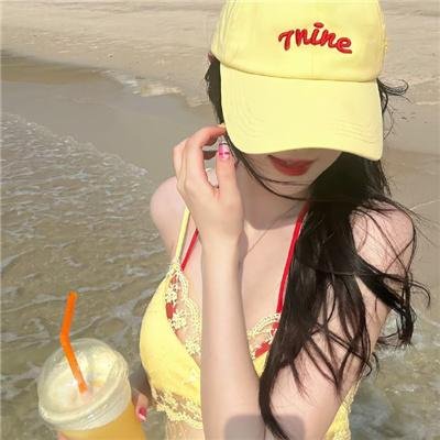 爱上女主播