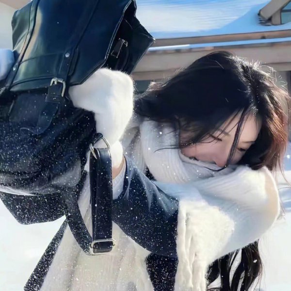美丽梦相随