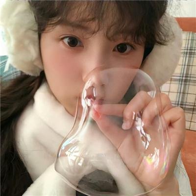 吉迪恩的号角