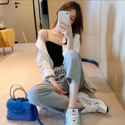 生命里的直中基