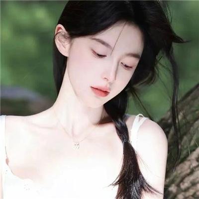 以爱书写爱