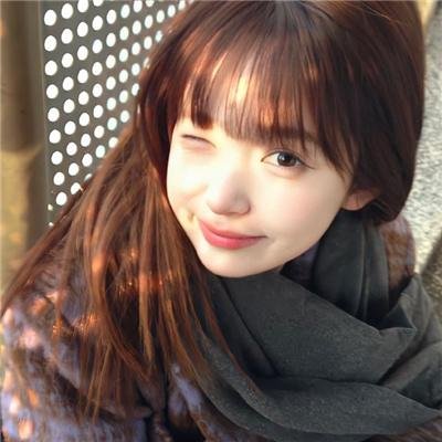 辣妈辣妹2